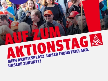 IGM-Aktionstag-SharePics-FFM_1080 x 1350