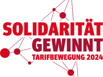 Solidaritaet_gewinnt_2024_3C_RGB_png