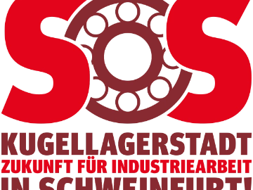 SOS-Kugellagerstadt-Logo-3RGB-png