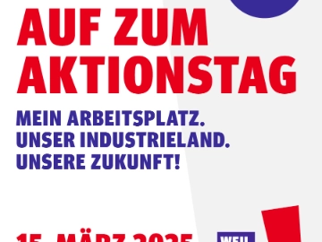 IGM-Aktionstag-Webbanner-Frankfurt_900 x 1125.jpg