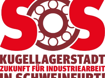 IGM-SOS Kugellagerstadt-4C-CMYK