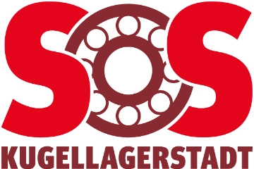 Aktionstag SOS Kugellagerstadt