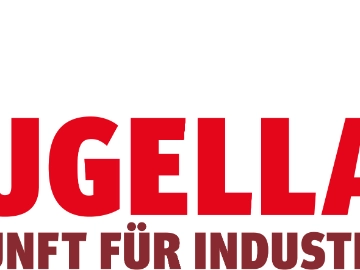SOS Kugellagerstadt - 4C - CYMK - Horizontal - JPG