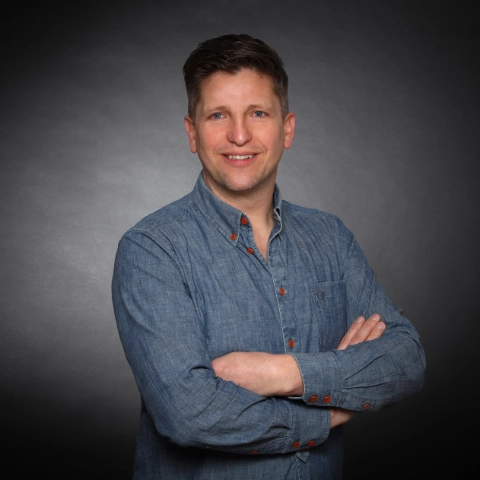 2022_03_08_Michael_Kuhles_Bild