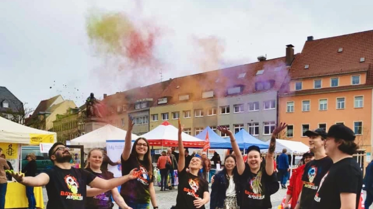 IGM_Schweinfurt_Jugend_bunt