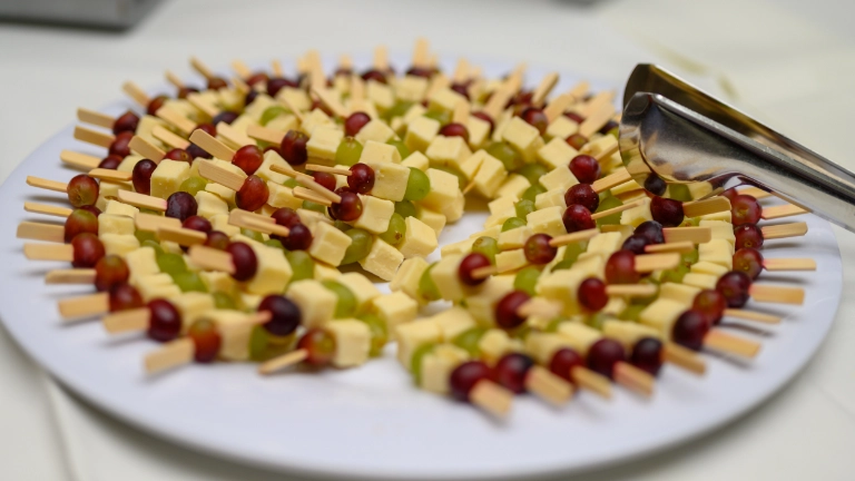 Betriebsraete-Empfang