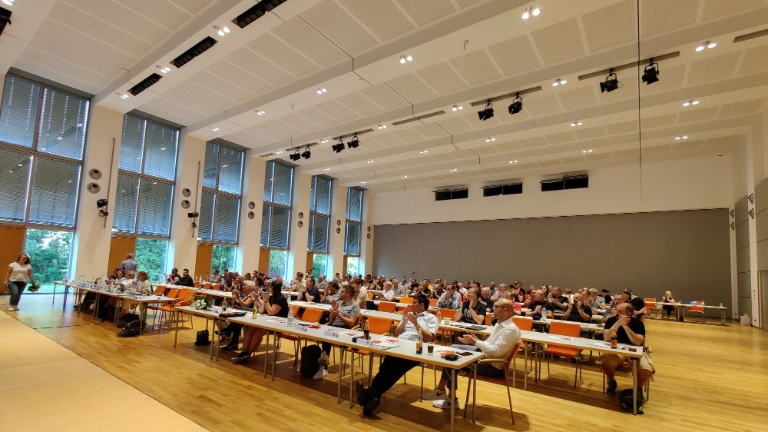 2022_05_12_Delegiertenversammlung