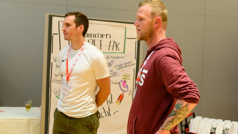 Betriebsraete_Empfang_1