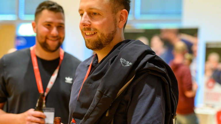 Betriebsraete_Empfang