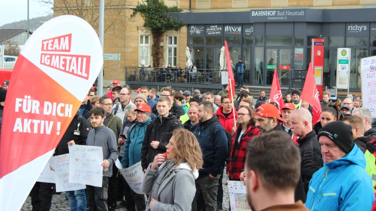 2024_01_25_Protestkundgebung_Valeo_Teaserbild