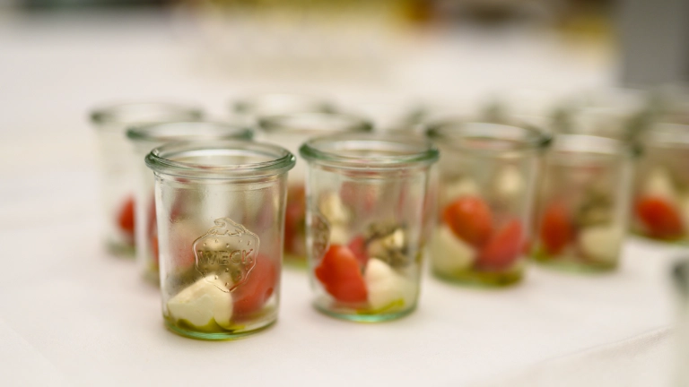 Betriebsraete_Empfang