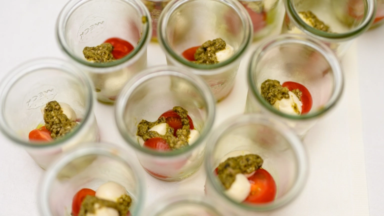 Betriebsraete-Empfang