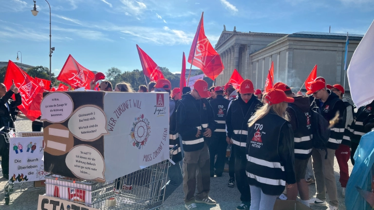 IG_Metall_Jugend_2024_1