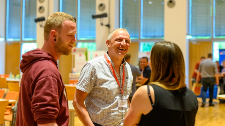 Betriebsraete_Empfang