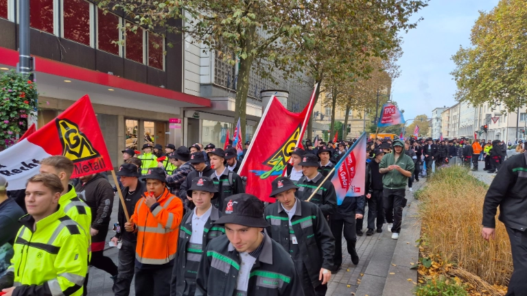 Jugendwarnstreik_2_2024