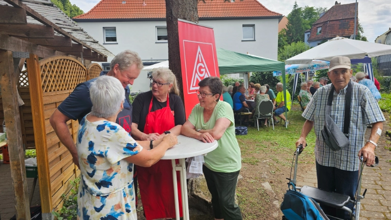 Sommerfest_Senioren