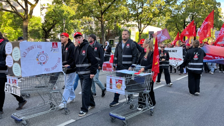 IG_Metall_Jugend_2024_3_Verhandlungen