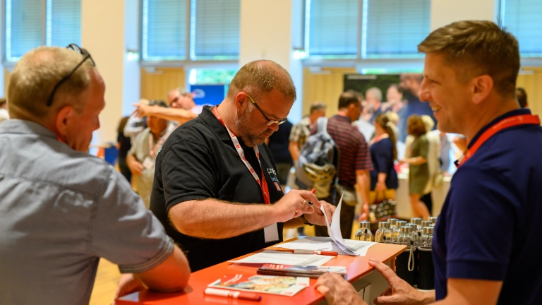 Betriebsraete_Empfang_1