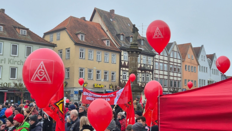 2026_02_07_Die Rhön steht wieder auf_3