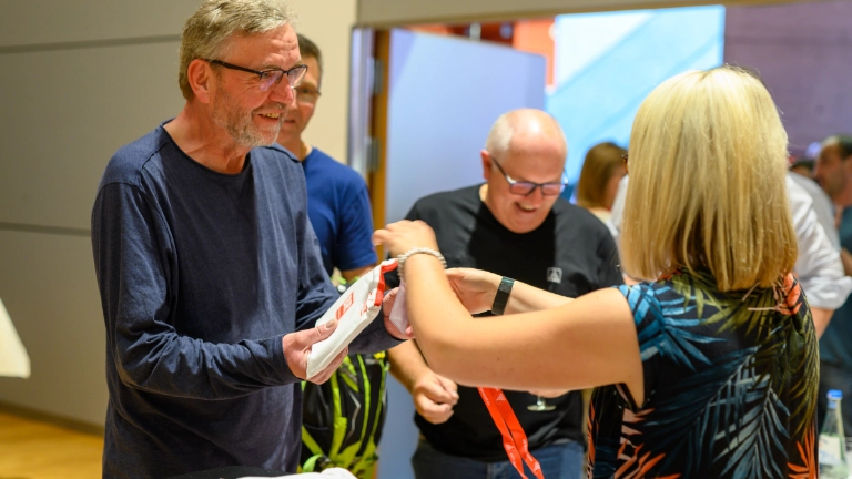 Betriebsraete-Empfang