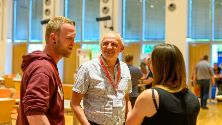 Betriebsraete_Empfang