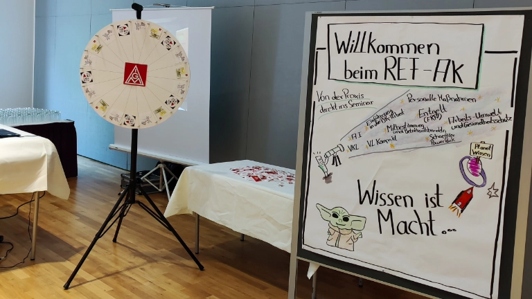 Betriebsraete_Empfang