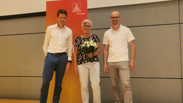 2022_05_12_Delegiertenversammlung