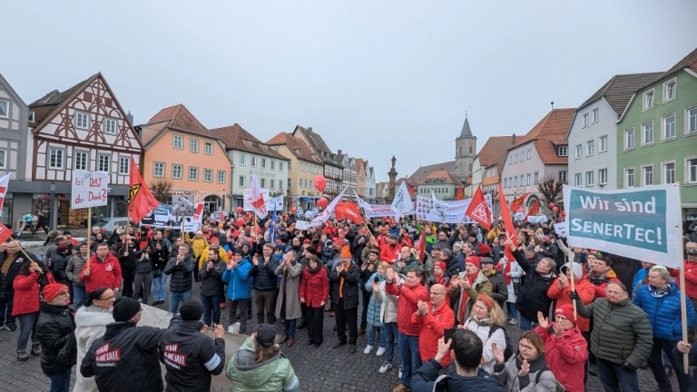 2026_02_07_Die Rhön steht wieder auf_5