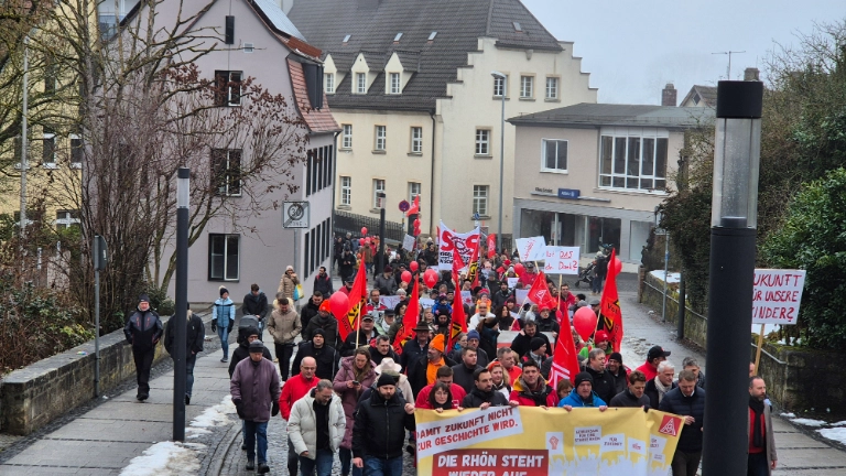 2026_02_07_Die Rhön steht wieder auf_1