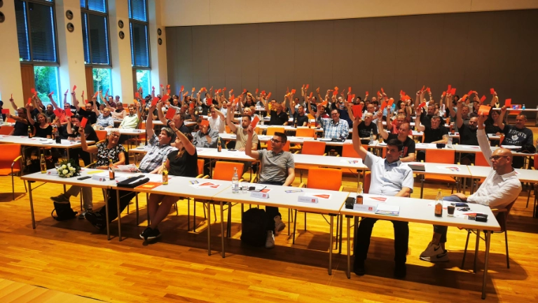 2022_05_12_Delegiertenversammlung