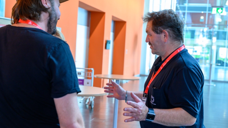 Betriebsraete_Empfang