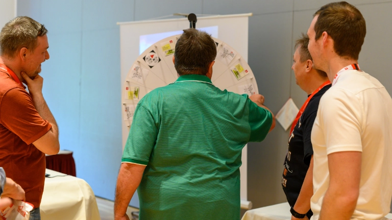 Betriebsraete_Empfang_1