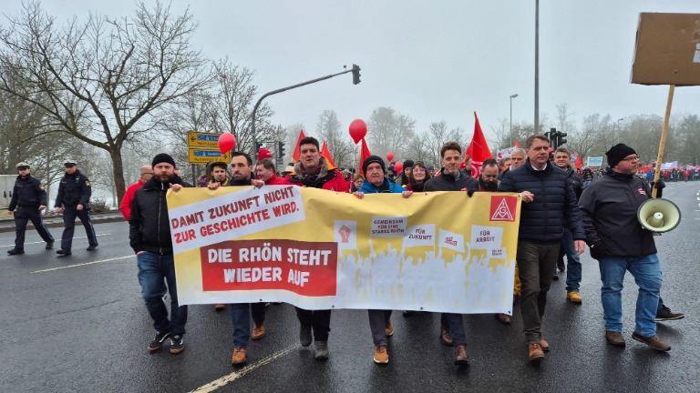 2026_02_07_Die Rhön steht wieder auf