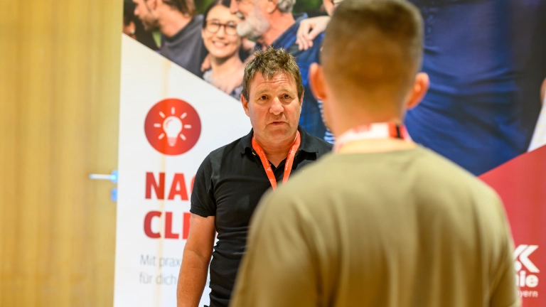 Betriebsraete_Empfang