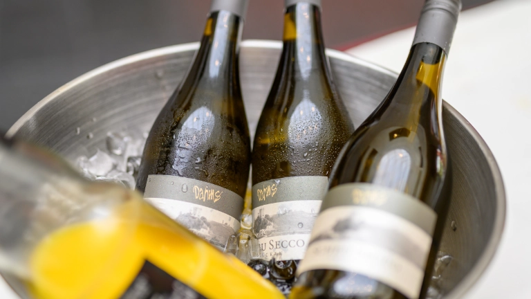 Betriebsraete-Empfang