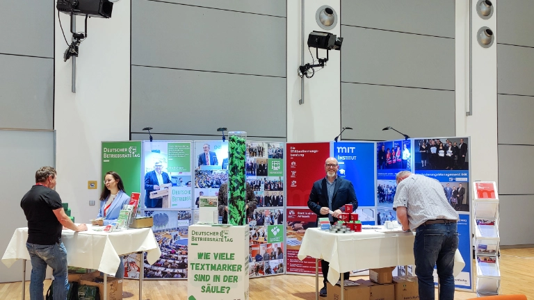 Betriebsraete_Empfang