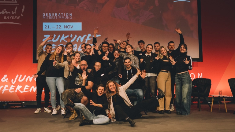 Gemit_Jugend_Schweinfurt