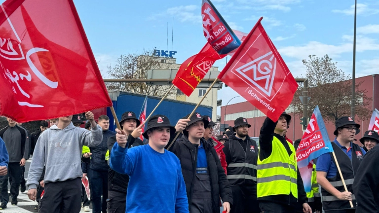 Jugendwarnstreik_3_2024