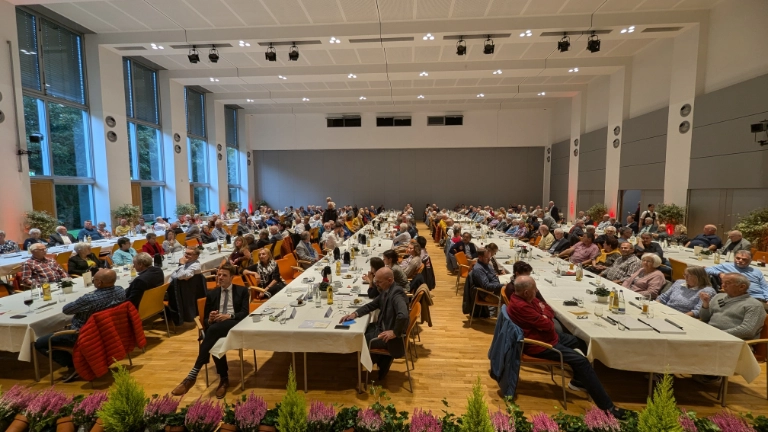 Jubliar-Ehrung_2024_IG_Metall_Schweinfurt