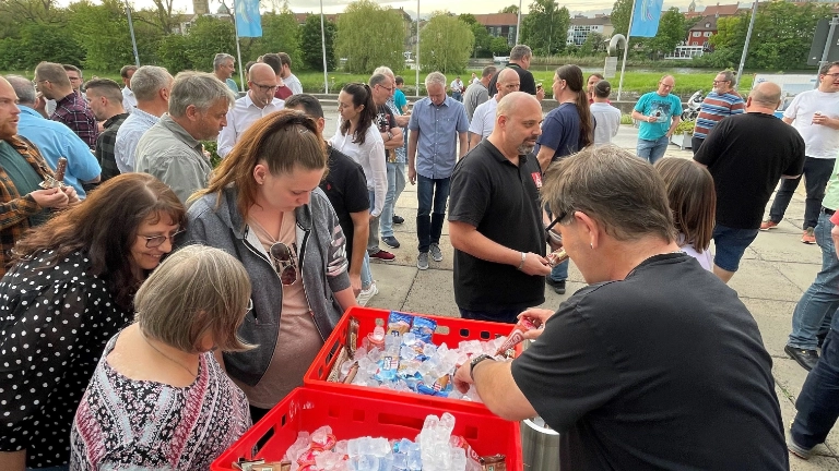 2022_05_12_Delegiertenversammlung_Eis_1