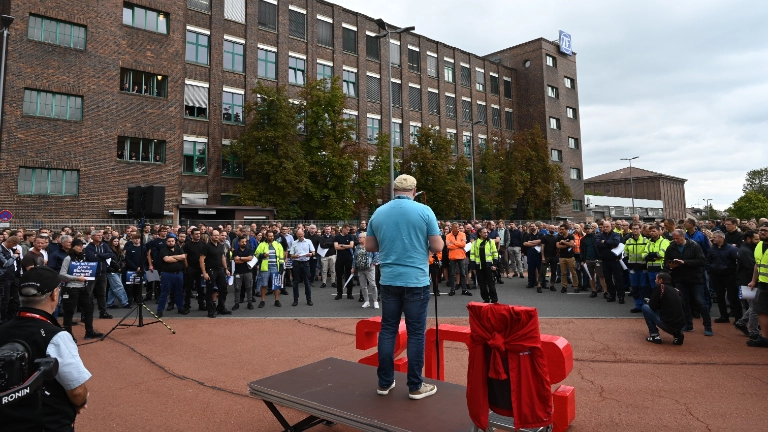 ZF_Aktionstag_2024_3