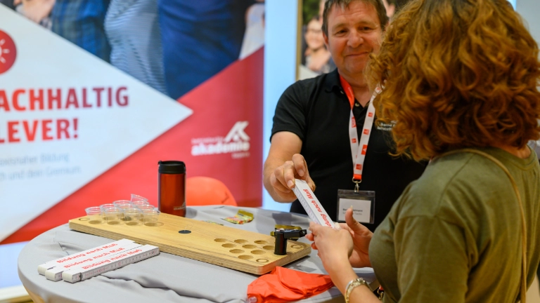 Betriebsraete_Empfang_1