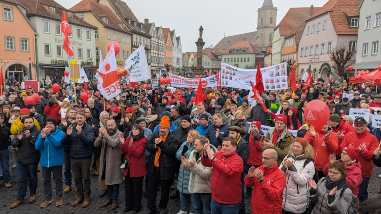 2026_02_07_Die Rhön steht wieder auf_4
