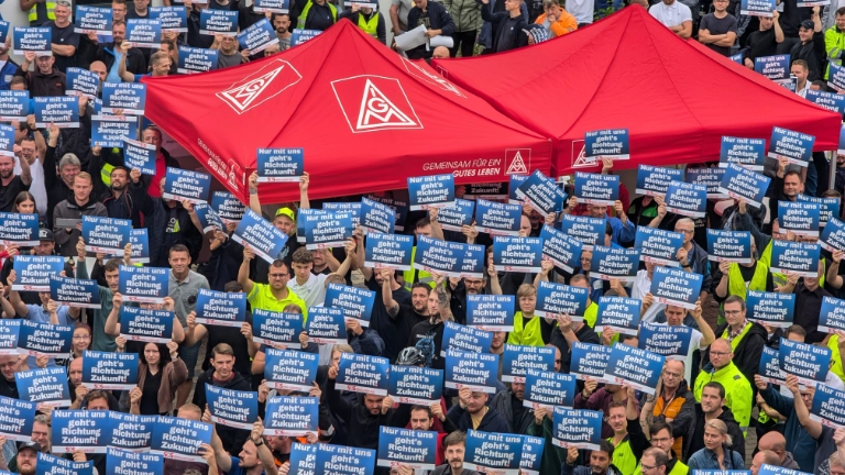 ZF_Aktionstag_2024_1