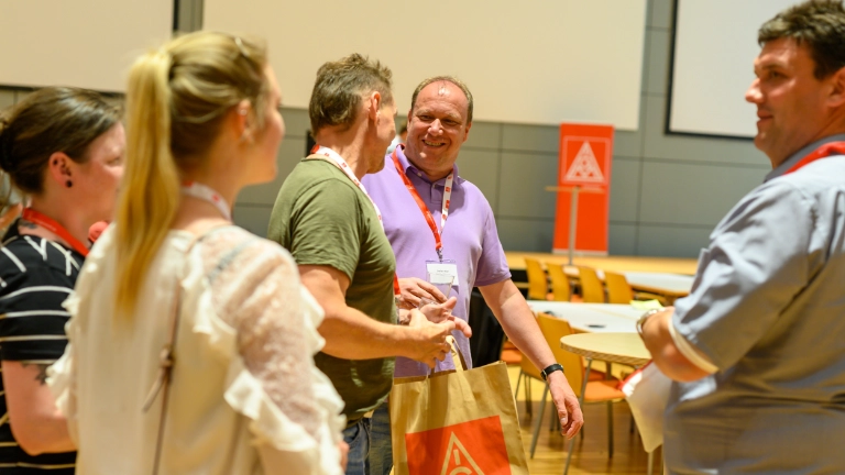 Betriebsraete_Empfang_1