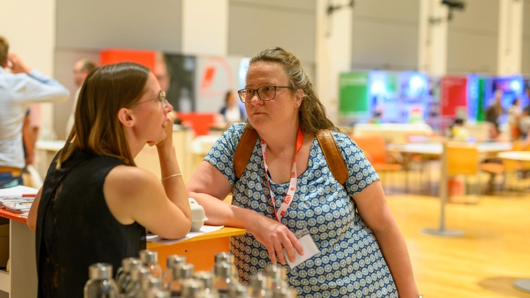 Betriebsraete_Empfang