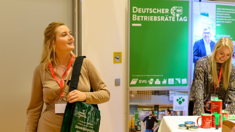 Betriebsraete_Empfang