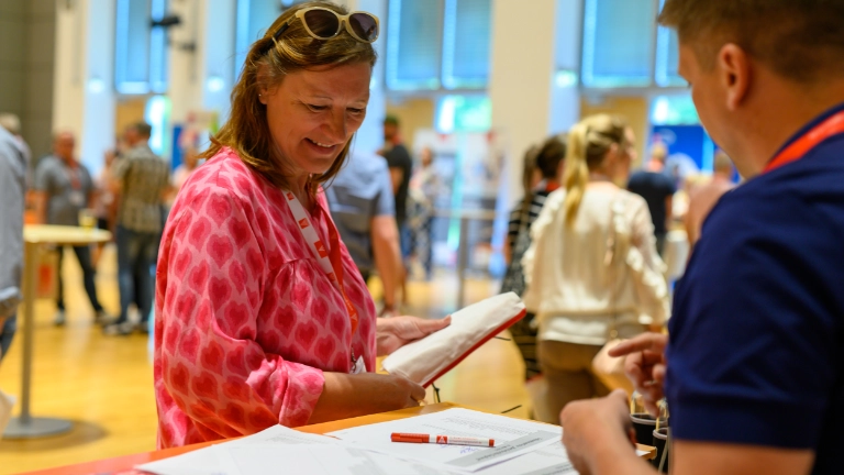 Betriebsraete_Empfang_1