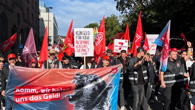 IG_Metall_Jugend_2024_4_Verhandlungen