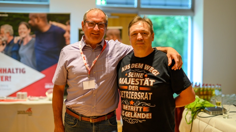 Betriebsraete_Empfang_1